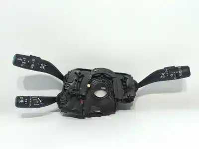 Peça sobressalente para automóvel em segunda mão comandos de alavanca por mg mg hs 1.5 t (sas23) referências oem iam 