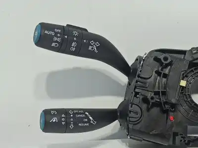 Second-hand car spare part multifunction switch for mg mg hs 1.5 t (sas23) oem iam references   