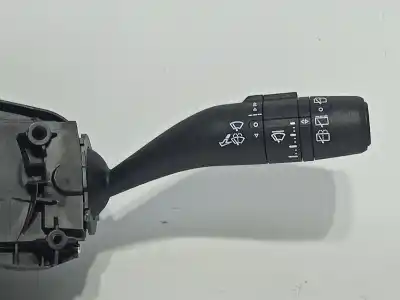 Second-hand car spare part multifunction switch for mg mg hs 1.5 t (sas23) oem iam references   