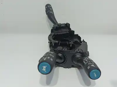 Second-hand car spare part multifunction switch for mg mg hs 1.5 t (sas23) oem iam references   