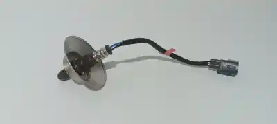 Piesă de schimb auto la mâna a doua  pentru TOYOTA COROLLA (E21)  Referințe OEM IAM 8946702200  