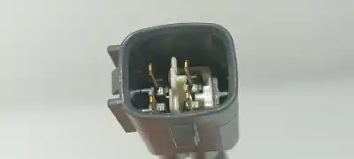 Piesă de schimb auto la mâna a doua sonda lambda pentru toyota corolla (e21) hybrid active referințe oem iam 8946702200  