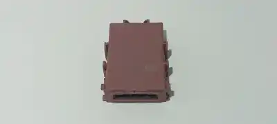 Second-hand car spare part ELECTRONIC MODULE for TOYOTA COROLLA (E21)  OEM IAM references 8911102030 A2C17258907 89111-02030