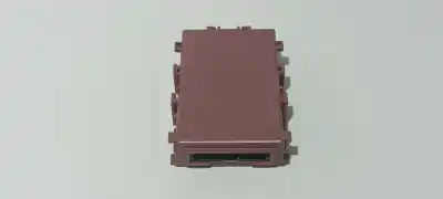 Second-hand car spare part electronic module for toyota corolla (e21) hybrid active oem iam references 8911102030 a2c17258907 89111-02030