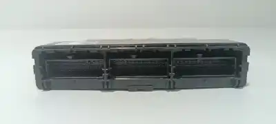 Peça sobressalente para automóvel em segunda mão módulo eletrônico por toyota corolla (e21) hybrid active referências oem iam 8998102210 89981-02210 mb2850008090