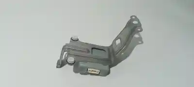 Second-hand car spare part electronic module for toyota corolla (e21) hybrid active oem iam references 8657212140 1669001620 8657212140