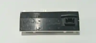 Second-hand car spare part electronic module for toyota corolla (e21) hybrid active oem iam references 8395002520 30200067 8395002520a