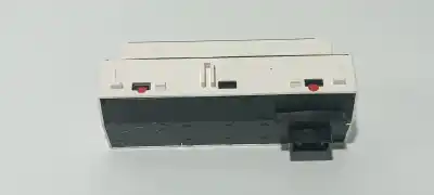 Second-hand car spare part electronic module for toyota corolla (e21) hybrid active oem iam references 8395002520 30200067 8395002520a