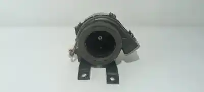 Peça sobressalente para automóvel em segunda mão ventilador de aquecimento por toyota corolla (e21) hybrid active referências oem iam g923047080