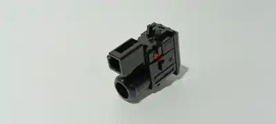 Second-hand car spare part Sensor for TOYOTA COROLLA (E21) Hybrid Active OEM IAM references 0775004682  