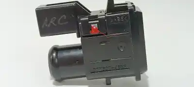 Second-hand car spare part sensor for toyota corolla (e21) hybrid active oem iam references 0775004682  