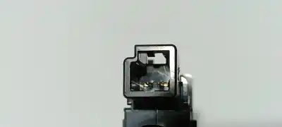 Second-hand car spare part sensor for toyota corolla (e21) hybrid active oem iam references 0775004682  