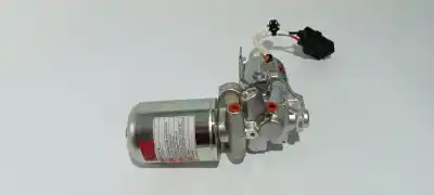 Tweedehands auto-onderdeel rempomp voor toyota corolla (e21) hybrid active oem iam-referenties 4707047070 4707047090 47070-47070