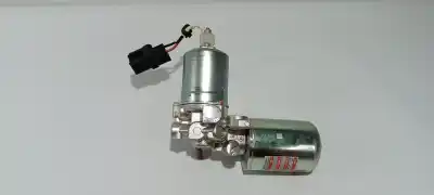 Tweedehands auto-onderdeel rempomp voor toyota corolla (e21) hybrid active oem iam-referenties 4707047070 4707047090 47070-47070