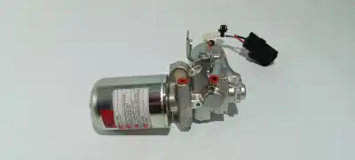 Tweedehands auto-onderdeel rempomp voor toyota corolla (e21) hybrid active oem iam-referenties 4707047070 4707047090 47070-47070