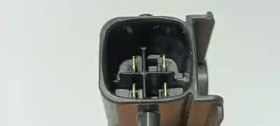 Tweedehands auto-onderdeel rempomp voor toyota corolla (e21) hybrid active oem iam-referenties 4707047070 4707047090 47070-47070