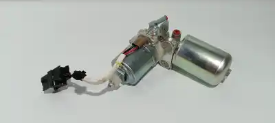 Tweedehands auto-onderdeel rempomp voor toyota corolla (e21) hybrid active oem iam-referenties 4707047070 4707047090 47070-47070