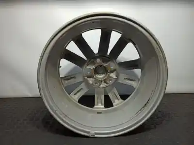 Gebrauchtes Autoersatzteil felge zum nissan qashqai (j11) 360 oem-iam-referenzen 403004ea1b  