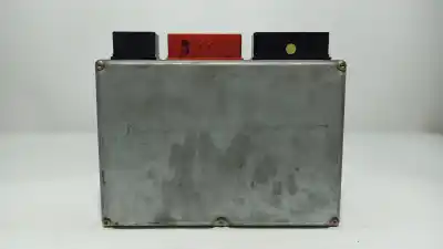 Second-hand car spare part ecu engine control for land rover range rover (lp) hse (165kw) oem iam references err6645 80695a err664580695a