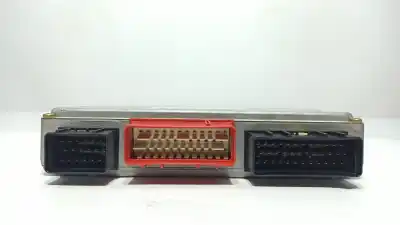 Second-hand car spare part ecu engine control for land rover range rover (lp) hse (165kw) oem iam references err6645 80695a err664580695a