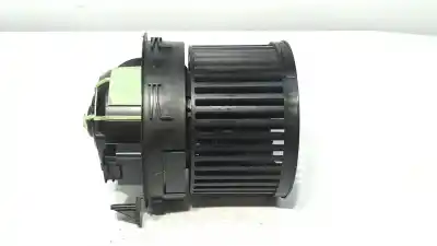 Peça sobressalente para automóvel em segunda mão motor de sofagem por citroen c4 lim. seduction referências oem iam 6441cz  t1011034d