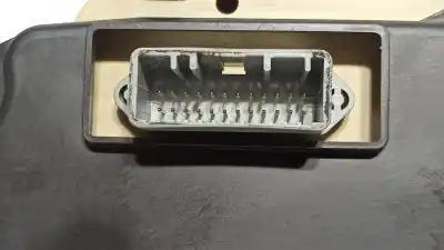 Автозапчастина б/у панель інструментів для dacia logan básico посилання на oem iam 8200377202 248105844r 8200790508