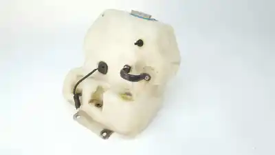 Peça sobressalente para automóvel em segunda mão depósito do limpa vidros por land rover range rover vogue turbo diesel referências oem iam amr1940