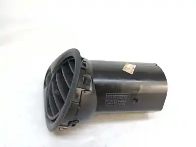 Автозапчасти б/у аэратор за renault clio iii exception ссылки oem iam 7701061211  210254630