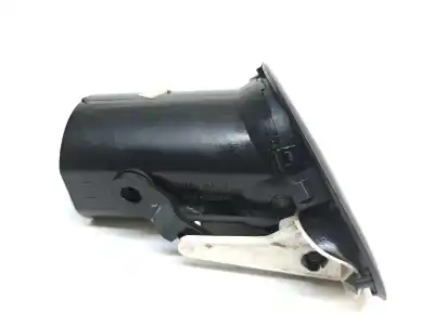 Автозапчасти б/у аэратор за renault clio iii exception ссылки oem iam 7701061211  210254630