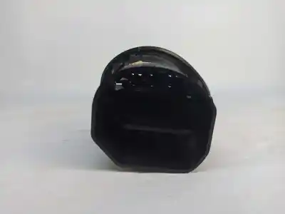 Автозапчасти б/у аэратор за renault clio iii exception ссылки oem iam 7701061211  210254630