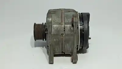 Автозапчастина б/у генератор для renault clio iii imusic confort dynamique посилання на oem iam 8200323137 0124425034 8200660025