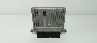 Recambio de automóvil de segunda mano de CENTRALITA MOTOR UCE para MERCEDES CLASE C (W204) BERLINA  referencias OEM IAM A6461504572 A6461502672 A0054467440