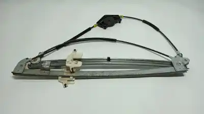 Gebrauchtes Autoersatzteil  zum CITROEN C8  OEM-IAM-Referenzen 9221L4  1485312080