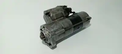 Second-hand car spare part starter motor for land rover range rover (lm) v8 td vogue oem iam references lr021461