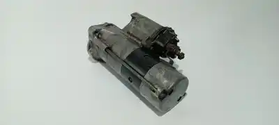Автозапчастина б/у двигун запускається для land rover range rover (lm) v8 td vogue посилання на oem iam lr021461 lr032541 / 7h4211001ac 7h4211001ab