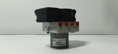 Peça sobressalente para automóvel em segunda mão  por KIA RIO  Referências OEM IAM 589201W570  A1000623ACC