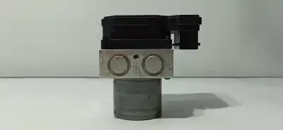 Peça sobressalente para automóvel em segunda mão abs por kia rio concept referências oem iam 589201w570  a1000623acc