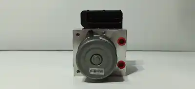 Peça sobressalente para automóvel em segunda mão abs por kia rio concept referências oem iam 589201w570  a1000623acc