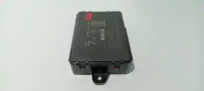 Second-hand car spare part electronic module for land rover range rover (lm) v8 td vogue oem iam references lr071385 ah4219h440af / lr021874 dpla19h440ae