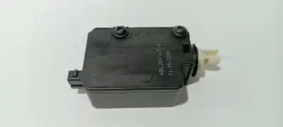 Second-hand car spare part fuel door cover motor for land rover range rover (lm) v8 td vogue oem iam references fsg000020