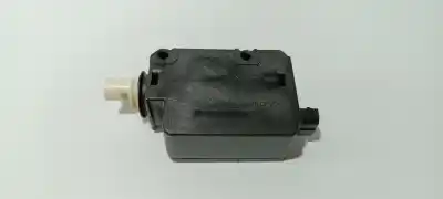 Автозапчастина б/у паливна зовнішня кришка двигуна для land rover range rover (lm) v8 td vogue посилання на oem iam fsg000020 40620437s xh429c070aa