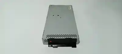 Автозапчастина б/у електронний модуль для land rover range rover (lm) v8 td vogue посилання на oem iam lr043260 ah4219a164ac lr023678 / ah4219a164ad
