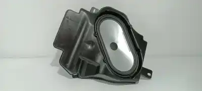 Second-hand car spare part speaker for land rover range rover (lm) v8 td vogue oem iam references lr018046