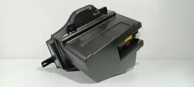 Second-hand car spare part speaker for land rover range rover (lm) v8 td vogue oem iam references lr018046  ah4218808ca