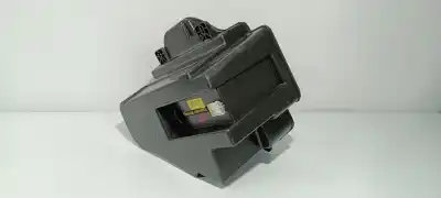 Second-hand car spare part speaker for land rover range rover (lm) v8 td vogue oem iam references lr018046  ah4218808ca