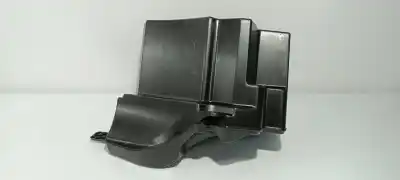 Second-hand car spare part speaker for land rover range rover (lm) v8 td vogue oem iam references lr018046  ah4218808ca