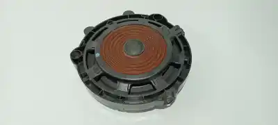 Second-hand car spare part speaker for land rover range rover (lm) v8 td vogue oem iam references lr018047  ah4218808da