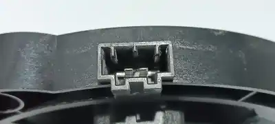 Second-hand car spare part speaker for land rover range rover (lm) v8 td vogue oem iam references lr018047  ah4218808da