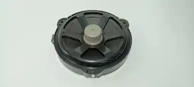 Second-hand car spare part speaker for land rover range rover (lm) v8 td vogue oem iam references lr018047