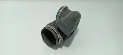 Автозапчастина б/у труба для land rover range rover (lm) v8 td vogue посилання на oem iam lr022874  bh429f876aa